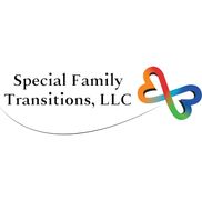 Special Family Transitions