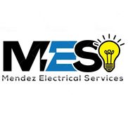 Mendez Electrical Services, LLC