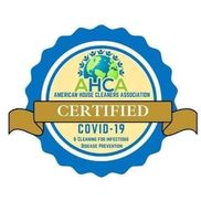 Cleaning Divas LLC