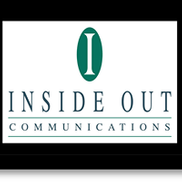 Inside Out Communications, Inc.