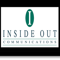 Inside Out Communications, Inc., Holliston MA