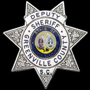 Crime Prevention Safety Programs by Greenville County Sheriff's Office ...