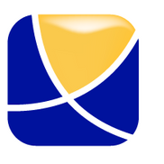 Web Action Group