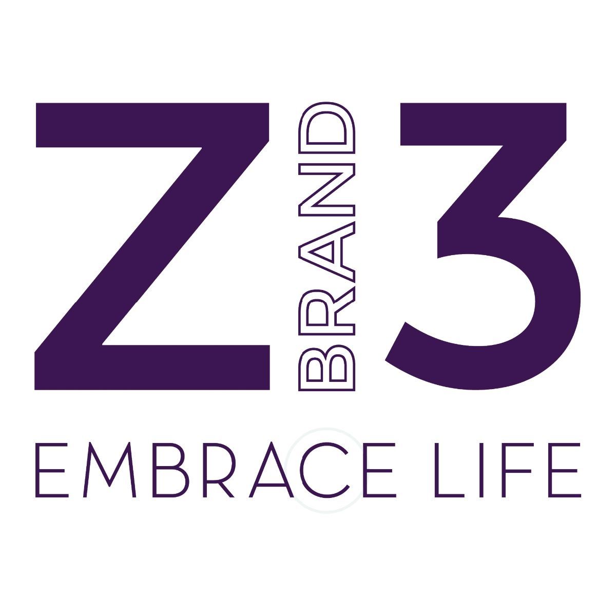 Zbrand3, Middletown DE
