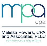 Melissa Powers CPA & Associates PLLC, Morgantown WV