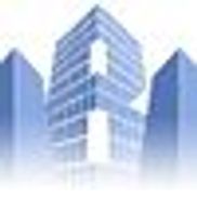Gestion Immobiliere Bagdad