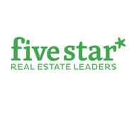 Five Star Real Estate - Alma