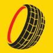 GoMobile Tires Des Moines