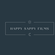 Happy Sappy Films
