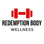 Redemption Body Wellness Center