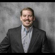 Texas United Realty