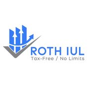 Roth IUL