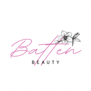 Batten Beauty