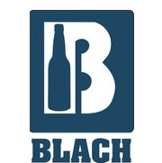 Blach Distributing Co
