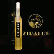 Ziraldo Estate Winery