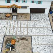 Compact Pavers Inc.