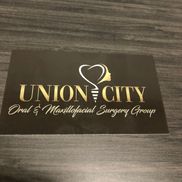 Union City Oral Surgery Group
