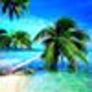Pathways Recovery Center, LLC