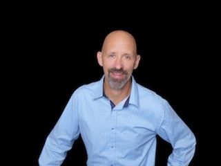 Berkshire Hathaway HomeServices Innovative Real Estate, Northglenn CO
