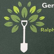 Genesis Landscape Concepts LLC