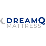Dream Q Mattress