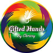 Gifted Hands By Chrissy, LLC