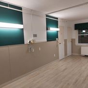 Hugeremodeling
