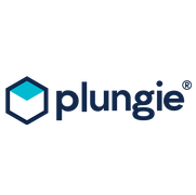 Plungie USA