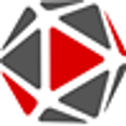 Servcomm Communications Limited - Surrey, BC - Alignable