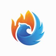 Blue eagle restaurant maintenance llc