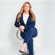 Georgia Legal Counsel, LLC