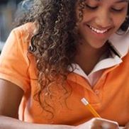 Progressive Learning Solutions, L.L.C.