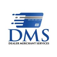 Dealer Merchant Services