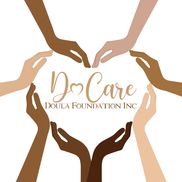 Do Care Doula Foundation Inc