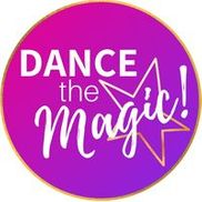 Dance the Magic