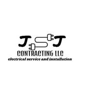 JSJ Contracting LLC