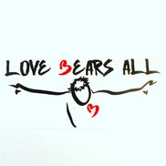Love Bears All, Inc