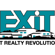 EXIT Realty Revolution