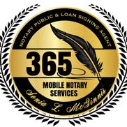 365 Mobile Notary Service - Irving, TX - Alignable