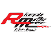 Rivergate Muffler Auto Repairnull