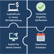 Information Age Technologies, Inc.