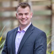Casey Houser- Realtor