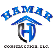 Free Estimates By Hamar Construction Llc In Naples, FL - Alignable