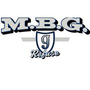 MBG Refuse Service Inc.