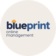 Blueprint Online Management - Castleton Area - Alignable
