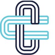 Cornerstone Caregiving