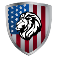 Guardian Training Solutions, LLC.