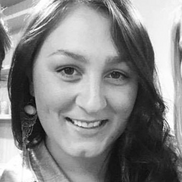 Times Standard Multimedia Marketing & Sales Consultant