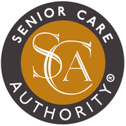 Senior Care Authority