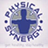 Physical Synergy LLC